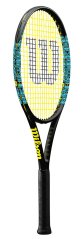 Wilson Minions 103 2022