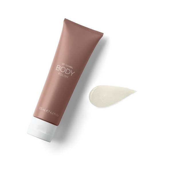 NuSkin ageLOC Body Polish