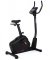 Hammer Cardio XT6 + Servis u zákazníka