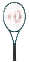 Tenisová raketa Wilson Blade 101L V9