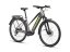 Krosový elektrobicykel Crussis e-Savela 7.10 720Wh 2025