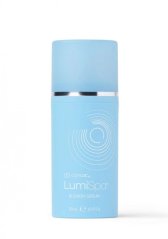 NuSkin ageLOC LumiSpa Blemish Serum