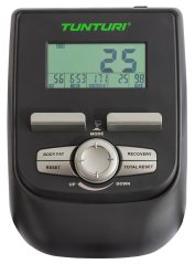 Tunturi COMPETENCE F20R