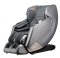 Masážne kreslo Damico Libra 3D Air Grey