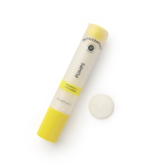 Nuskin Nutricentials Pumps Vitamin C + Collagen 30 ml