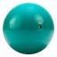 Jóga míč Toningbal 1 kg Tunturi azurový