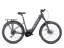Krosový elektrobicykel Crussis ONE-Country 7.10 522Wh 2025