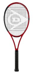Tenisová raketa Dunlop Srixon CX 200 Tour 18x20 2021