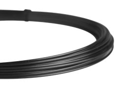 Tenisový výplet Luxilon Eco Spin 12,2m 1,25mm