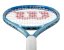 Wilson Ultra Power 103 2025