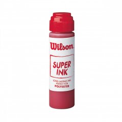 Wilson SUPER INK
