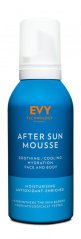 EVY After Sun Mousse 150 ml