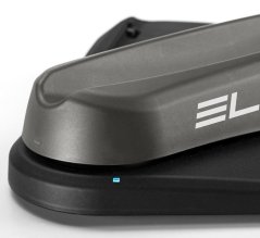 Elite Sterzo Smart Travel Block