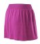 Wilson Power Seamless II 12.5 Skirt pink