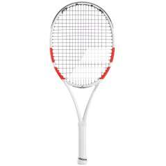 Babolat Pure Strike Jr 26