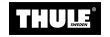 Thule