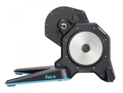 Tacx Flux 2 Smart