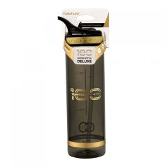 Fľaša Tunturi Deuxe 700 ml