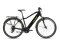 Trekingový elektrobicykel Crussis e-Gordo 1.9-(612 Wh) 2025