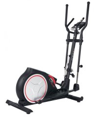 Finnlo CleverFold CF70 BT + zákaznický servis