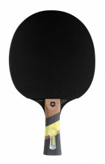 Pingpongová raketa Cornilleau Excell 2000 Carbon