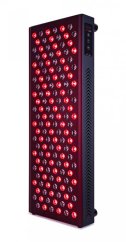 MITO LIGHT® Expert 3.0