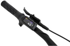 Horské elektrokolo Apache Falcon 2 Bosch CX 800 Wh 2026 červené