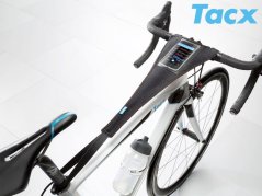 Tacx Ochrana proti potu pre Smartphone T2931