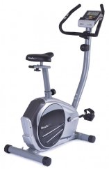 Rotoped Housefit TIRO 30