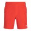 Wilson M Team Short 7 infrared