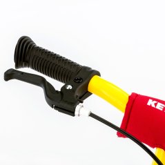 Kettler Spirit Air 12,5"