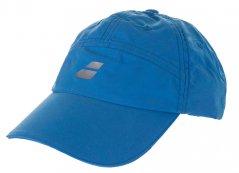Babolat MICROFIBER CAP