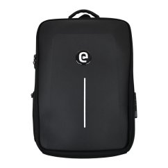 Batoh na motorku RACCEWAY® MOTOE 30 L