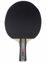 Pingpongový set Cornilleau Sport SOLO Pack GATIEN (raketa + obal na raketu)