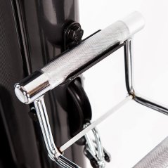 Finnlo MAXIMUM M5 MULTI-GYM + Servis u zákazníka a záruka 3 roky