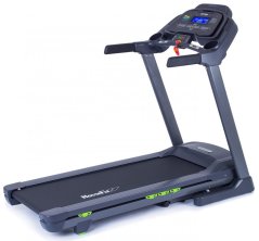 Housefit SPIRO 20 iRun