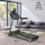 Capital Sports Infinity Pro 4.0