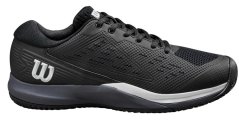 Wilson Rush Pro Ace black