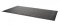 Podlahová rohož Finnlo XXL 240 x 100 x 0,5 cm