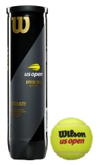 Wilson US Open 72ks