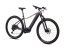 Crussis e-Fionna 9.11 715Wh 2026