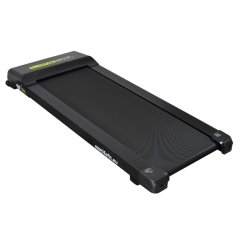 Bežecký pás Lifefit TM1290