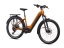 Crussis e-Country 10.11 715Wh 2026