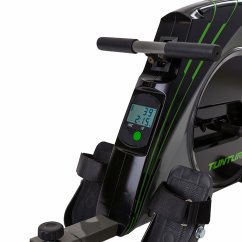 Tunturi CARDIO FIT R20 ROWER + Zákaznický servis