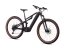 Crussis ONE-Full 9.11 715 Wh 2026