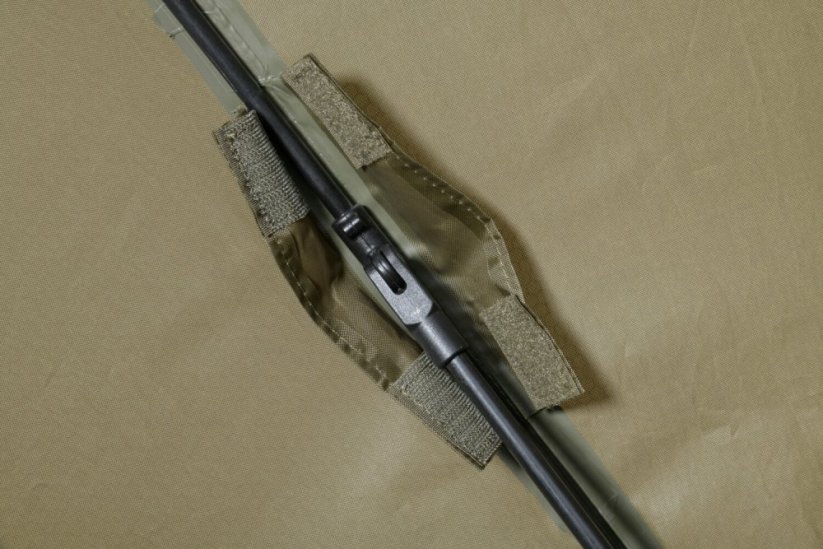 Brolly Mivardi Entrix XL