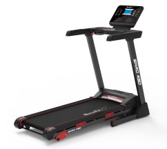 Běžecký pás Housefit SPIRO 430 iRun
