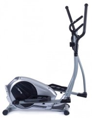 Housefit MOTIO 30