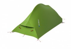 Stan Husky Sawaj Camel 2