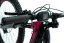 Horský elektrobicykel Crussis e-Guera 9.9-M 2024